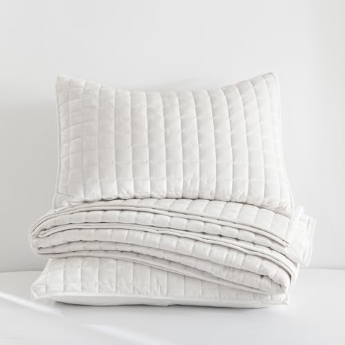 Queen Comforter Set for Bed