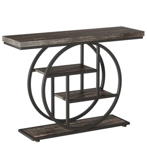 41.3" Console Table