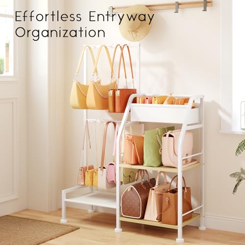Purse Organizer for Women