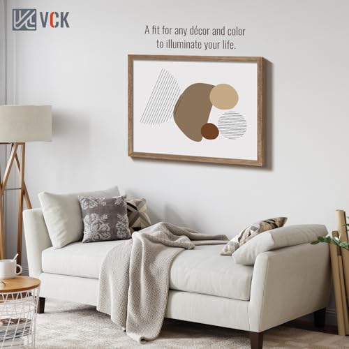 24x30 Frame 5 Pack (5 Count)