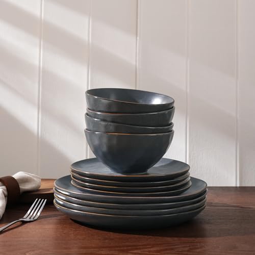 Dinnerware Sets for 4