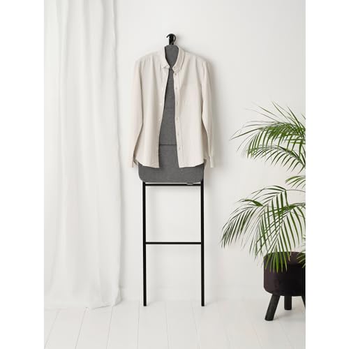 Linn Dressboy