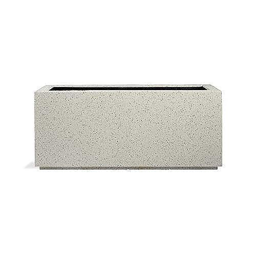PolyStone Milan Modern Outdoor