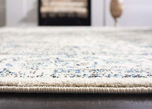 Area Rug 10x14 (140 Count)
