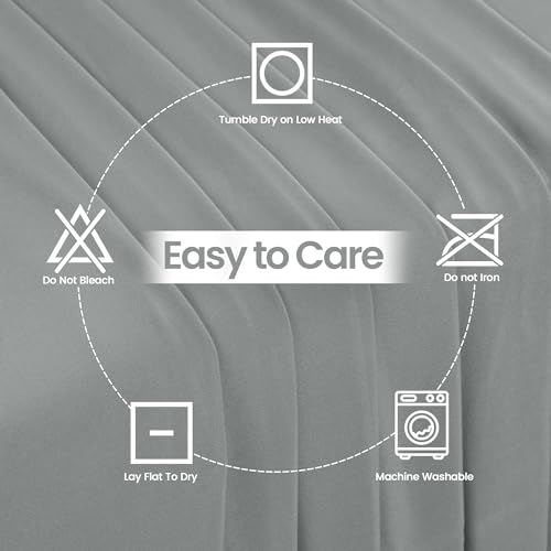 Spandex Table Cloth 1 Pack [6FT