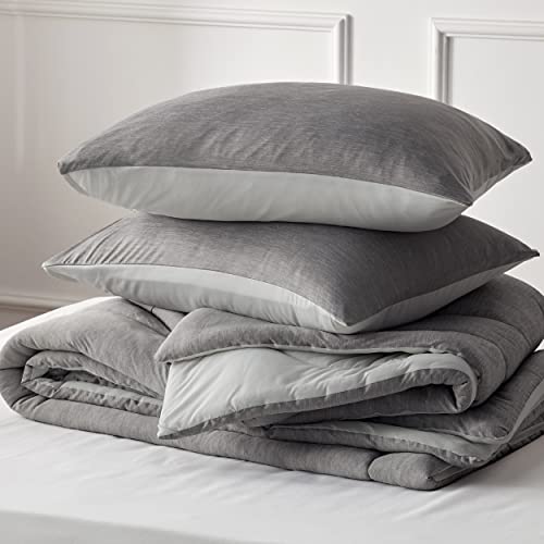 King Size Comforter Set