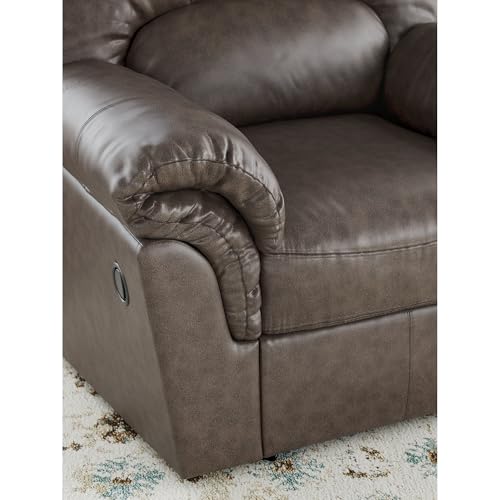 Rocker Recliner Chair