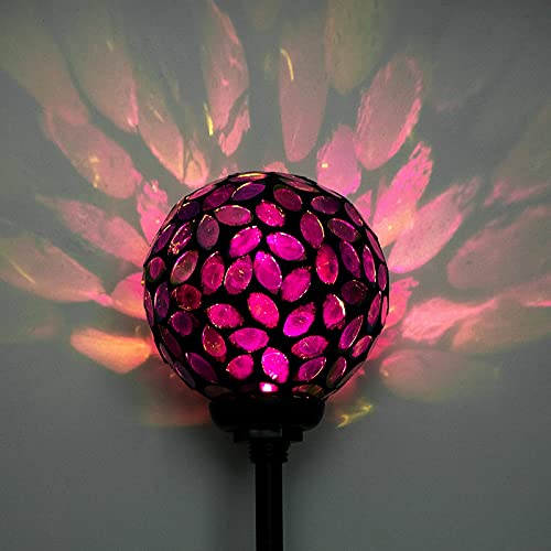 Decorative Solar Garden Lights