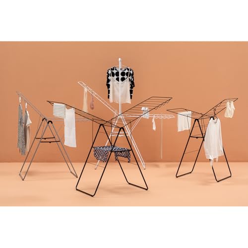 HangOn Clothes Drying Rack