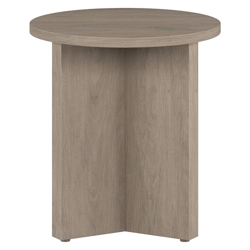20" Round Side Table