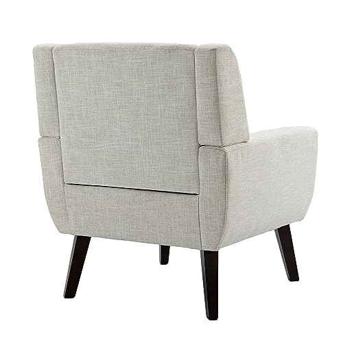 Accent Chairs Set of 4 (4 Count)
