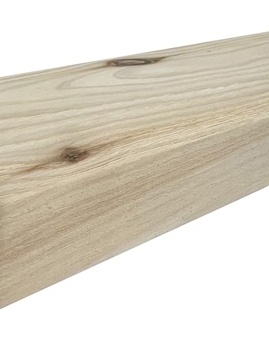 24 Inch Floating Shelves for Wall