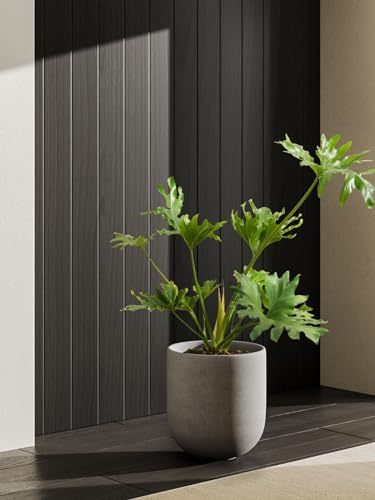 10 Inch Plant Pot