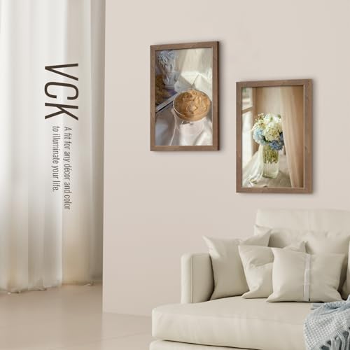 14x22 Picture Frame Set of 3 (3 Count)