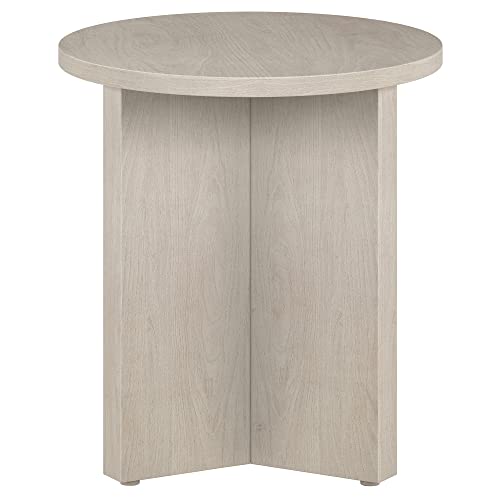 20" Round Side Table