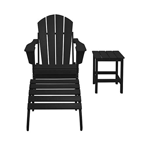 Malibu Outdoor Lounge Chairs