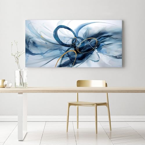 Extra Large Canvas Wall Art