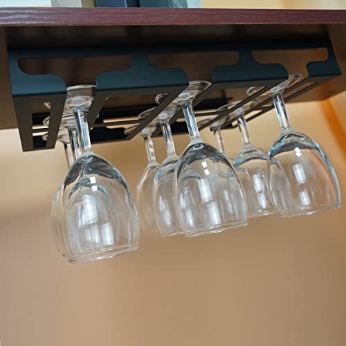 Wine Glass Holder