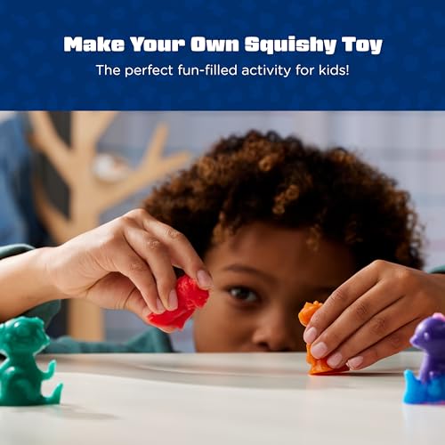 Squishies Mix and Match (24 Count)