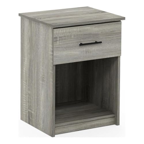 Tidur Nightstand