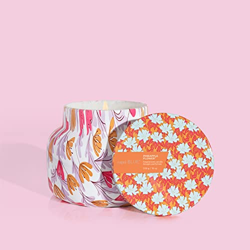 Scented Candles (19 Ounce)