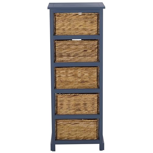 Furniture Vedette 5