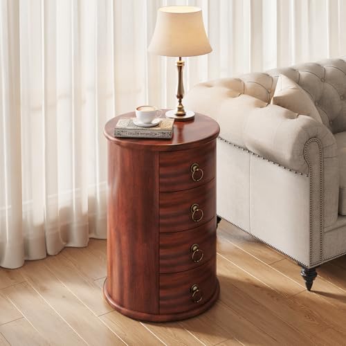 Small Side Table
