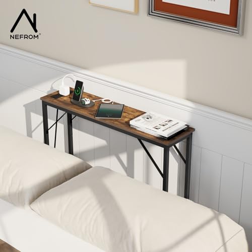 31.5‘’ Console Table