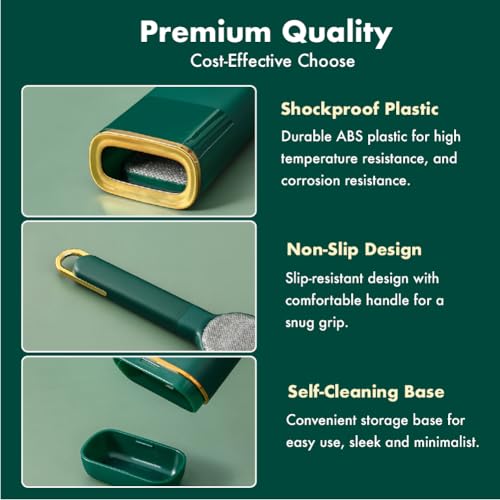 Pet Hair Remover for Clothes