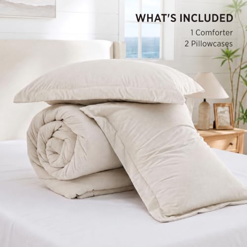 Queen Size Comforter Sets