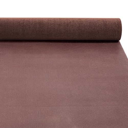 Marine Carpet