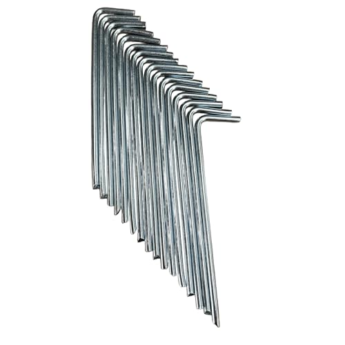 Brown Aluminum Garden Arbor Arch with 2