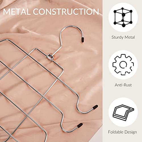 2 Pack Tank Top Hanger (2 Count)