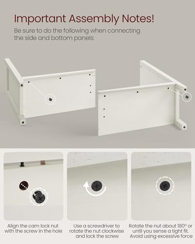 Buffet Cabinet