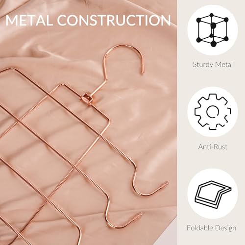 3 Pack Tank Top Hanger (3 Count)