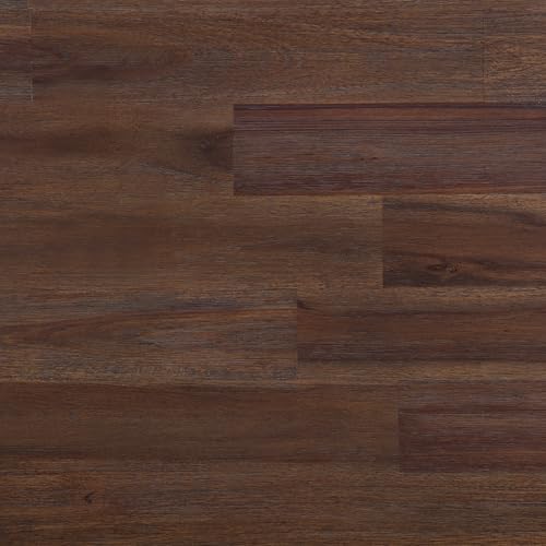 Monroe 22" End Tables in Distressed Charcoal Brown
