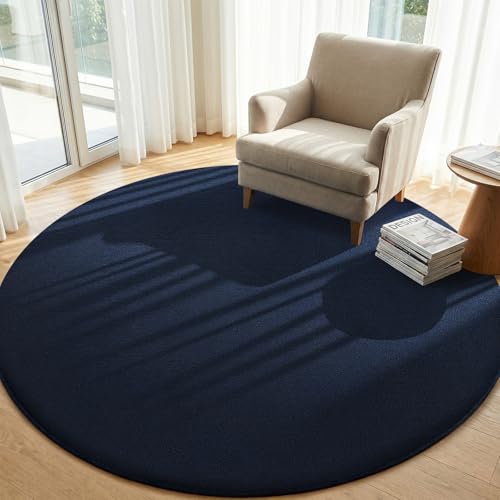 2x6 Soft Runner Rugs for Hallways Bedroom
