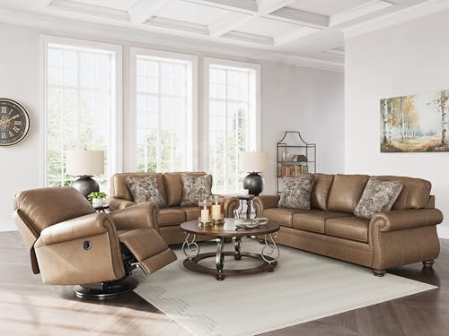 Chatterton Queen Sleeper Sofa Bed