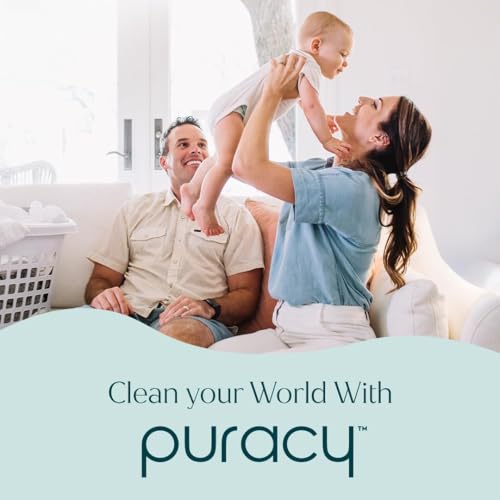 All Purpose Cleaner Spray (48 Ounce)