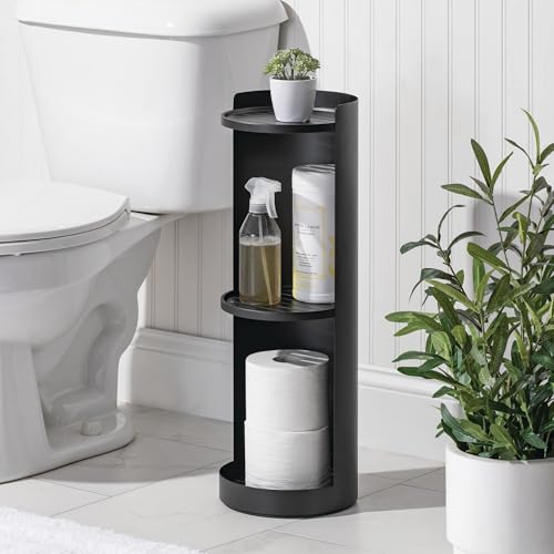 Freestanding 3 (3 Count)