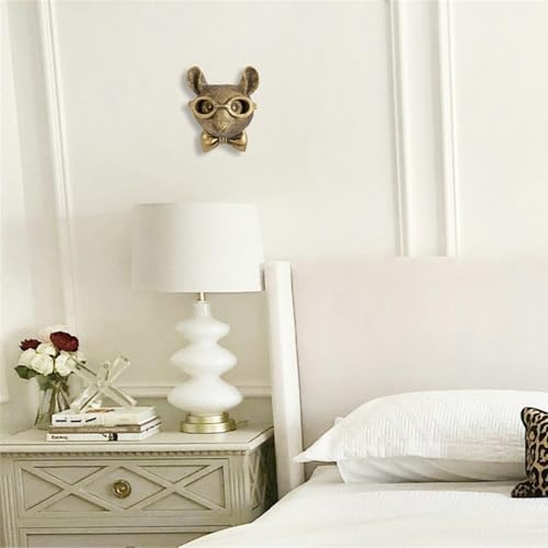 Animal Wall Decor