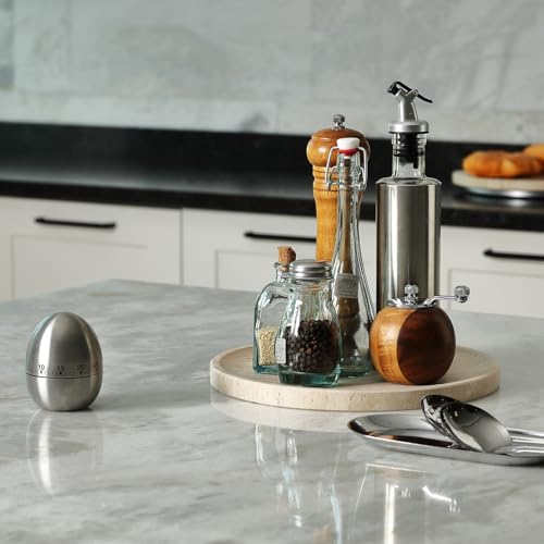 Travertine Tray
