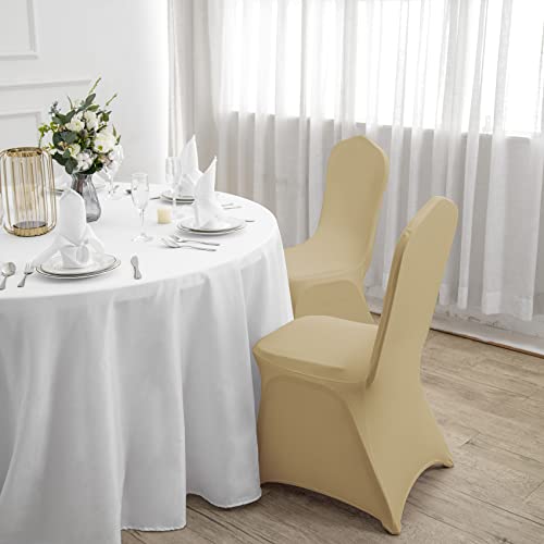 Spandex Chair Cover