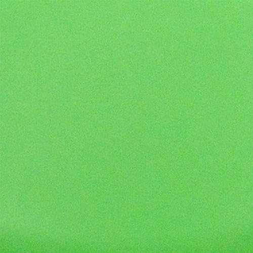 Green 47.25x23.5 Activity Table Set with 6 Chairs