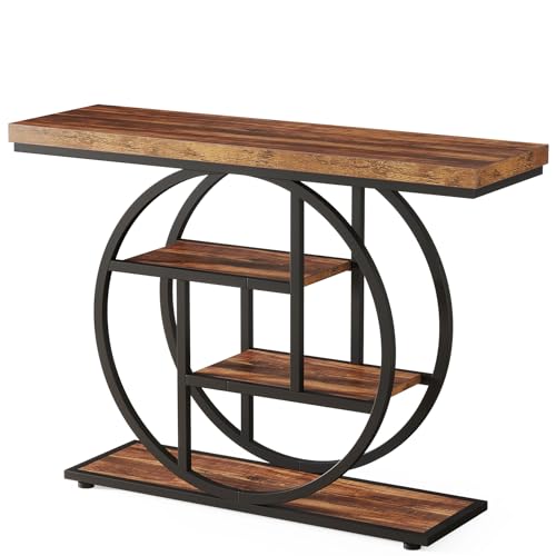 41.3" Console Table