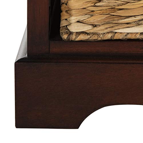Furniture Herman 2