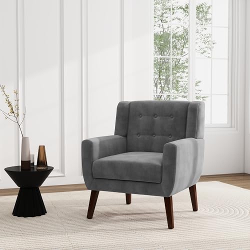 Accent Chairs Set of 4 (4 Count)