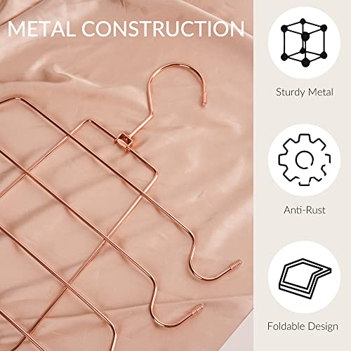 2 Pack Tank Top Hanger (2 Count)