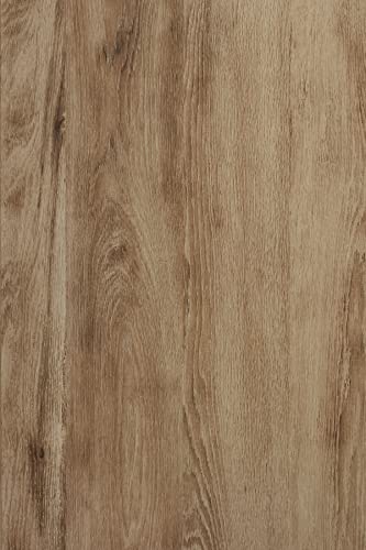 Hyanna Rustic 5