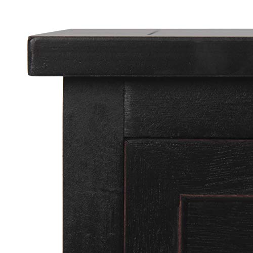 Furniture Herman 2